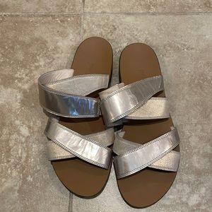 Paul Green Sandals